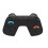 Charging Grip with USB Cable for  2  Accessories Joy Con 2 Left Right Controller Joystick Hand Holder 5