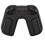 Charging Grip with USB Cable for  2  Accessories Joy Con 2 Left Right Controller Joystick Hand Holder 5
