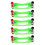 AA Battery Holder Case for Electrical Experiments with Clear Polarity Markings and Quick Circuit Setup 4