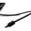 USBSC09FX Programming Cable for Mitsubishi FX1N FX2N FX1S FX3U PLC Data Transfer RS422 3