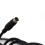 USBSC09FX Programming Cable for Mitsubishi FX1N FX2N FX1S FX3U PLC Data Transfer RS422 4