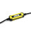 USBSC09FX Programming Cable for Mitsubishi FX1N FX2N FX1S FX3U PLC Data Transfer RS422 5