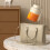 800ml Portable Blender Cup Electric-D1 single cup single 4