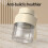 800ml Portable Blender Cup Electric-D1 single cup single 6