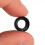 Fishing Rod Winding Check Ring Adapter 60X 8.5-21mm 6