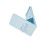 For  2 Host Bracket Game Accessory Bracket with Anti-Fall Anti-Slip Design Charging Opening Folding Feature E 3