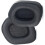 Replacement Ear Pads for XIBERIA K03S K03 Comfortable Earmuffs Cushions Black 3