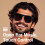 Bluetooth Smart Sunglasses with Speakers, UV400 Polarized Lenses, Open Ear Audio, Touch Control 2