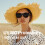 Bluetooth Smart Sunglasses with Speakers, UV400 Polarized Lenses, Open Ear Audio, Touch Control 3