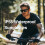 Bluetooth Smart Sunglasses with Speakers, UV400 Polarized Lenses, Open Ear Audio, Touch Control 4