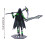 T13Actionfigur Magnetisk Kappe Reaper Model 1 stk. 2