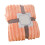 Couverture Raschel double couche70x100cm 2