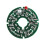48 LED IR Illuminator for CCTV Camera, Infrared Night Vision Light for Security Surveillance 4