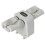 Automatic Dumpling Maker Household Double  Non-Slip Dumpling Maker Machine Press Mold Making Tool Manual Kitchen B 6