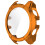 Smartwatch Screen Protector Case 47mm 51mm Solar ScratchResistant Glass ImpactResistant Frame 1