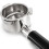 54mm Espresso Bottomless Portable Filter,Filter Basket & Solid Espresso Porta,for  Espresso Machine Accessories 4