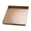 Rectangular Carbon Steel Baking Pan Non Stick Coating Cake Baking Pan Multifunctional Baking Appliance 4