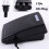Variable Speed Foot Controller Pedal Sewing Tools Sewing Machine Replacement Accessories Household Supplies,EU Plug 3