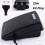 Variable Speed Foot Controller Pedal Sewing Tools Sewing Machine Replacement Accessories Household Supplies,EU Plug 4