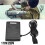 Variable Speed Foot Controller Pedal Sewing Tools Sewing Machine Replacement Accessories Household Supplies,EU Plug 5