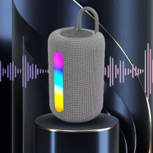 2 Pcs Bluetooth Speaker Gifts for Men Portable Wireless,Waterproof, Gifts for Adults, Stocking Stuffers for Teens Boy Girl,for Home Party Outdoor