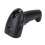 Wireless Barcode Scanner, 3.3mil Reading Accuracy Handheld Barcode Scanner For Store For Warehouse For Supermarket 1