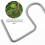 Fruit Tree Branch Puller Tying Machine Farm Tools New Plum Tree Open Angle Pull Branch Bending Tool Fruit Branch 50PCS 6