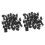 100Pcs PC817 EL817C LTV817 PC817-1 DIP-4 OPTOCOUPLER for  Best 1