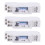 3X SUL180A 15 Minutes Mechanical Timer 24 Hours Programmable Din Rail Timer   Relay Analysis Instruments 1