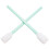 200Pcs Sponge  Cleaning Cleaner Swab Camera Lenses Inkjet Printer Swabs 1