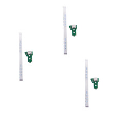 3X Panneau de Port de Charge USB pour RéGulateur Jds-055 Ps4 avec Câble Flexible à 12 Broches