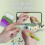Beginner Crochet Kit Animal DIY with Instructions and 5