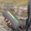 Bluetooth Speaker Portable Waterproof 1 Pc 8
