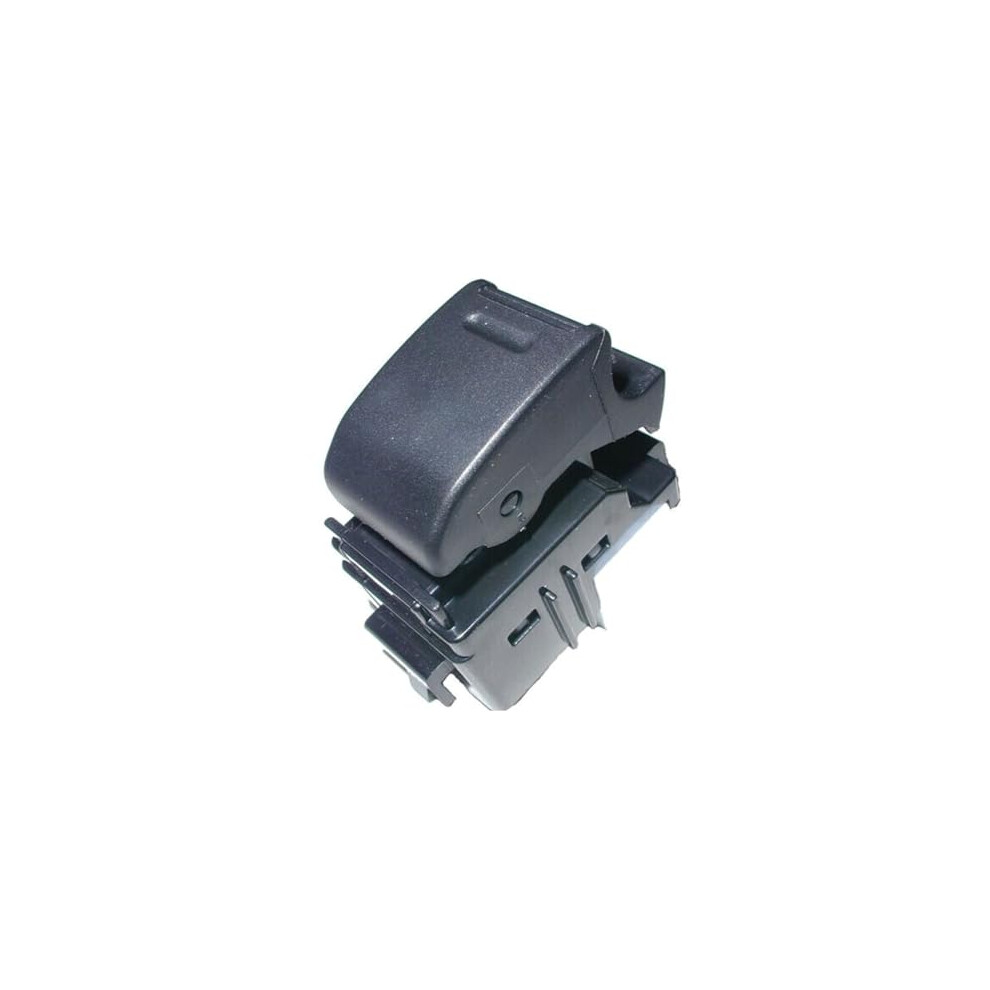 Driver Side Power Window Switch Replacement Oe Standard 8404033100 Sd00000163 9771547600008