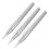 3X 60W Replacement Soldering Iron Tip Solder Tip 1