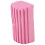 Multi-function strong absorbent PVA sponge car household cleaning sponge 5