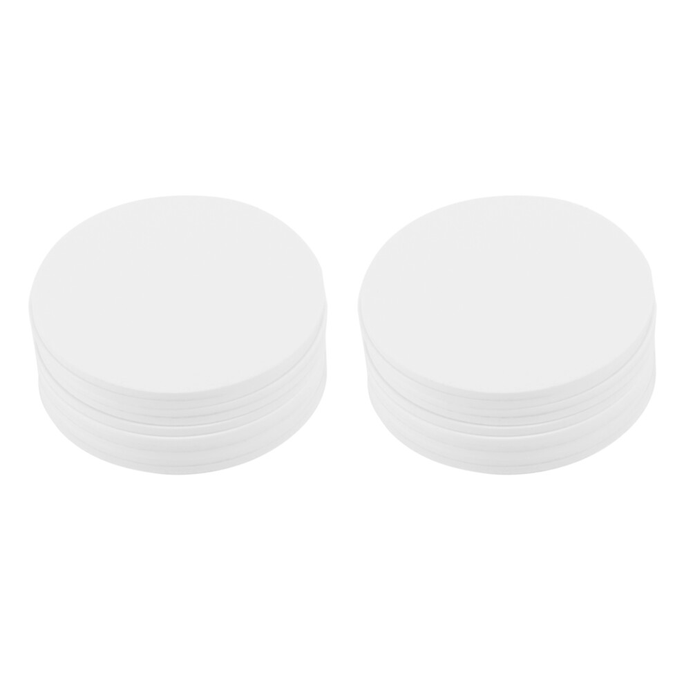 20Pcs Nfc For Ntag215 Coin Tag Key 13.56Mhz Ntag 215 Universal Label Rfid Ultralight Tags Labels Phone 4714214230943