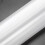 3X Clear Drawer Liner Kitchen Cupboard Mat Cabinet Table Protector Non Slip 45X120cm 7