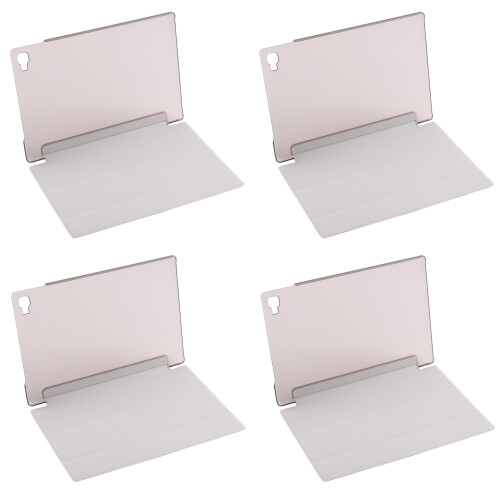 4X Capa para Tablet para Teclast P20HD 10,1 Polegadas Capa Protetora Anti-Queda para Tablet Suporte para Tablet