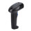 Wireless Barcode Scanner, 3.3mil Reading Accuracy Handheld Barcode Scanner For Store For Warehouse For Supermarket 3