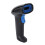 Wireless Barcode Scanner, 3.3mil Reading Accuracy Handheld Barcode Scanner For Store For Warehouse For Supermarket 4