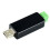 6X Waveshare Conversor USB para RS485 Industrial, com FT232RL Original Dentro 2