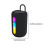 Bluetooth Speaker Portable Wireless Waterproof 1 Pc 2