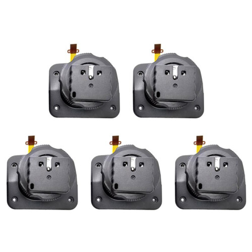 5X for  TT685S Flash Upgrade Metal Version Hot Shoe Base Accessories TT685S for  Camera