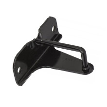 57311AG010 Car Hood Striker Plate for Forester Impreza WRX STI Crosstrek Outback