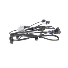 Front Bumper Sensor Wiring Harness Parking Sensor Cables Harness 8K0971095A 8K0 971 095 A for A4L A4 S4