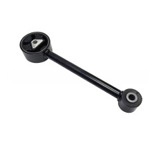 1092A096 1092A034 1092A127 Car Engine Motor Mount Rod for Mirage Mirage G4 1.2L 2014-2022