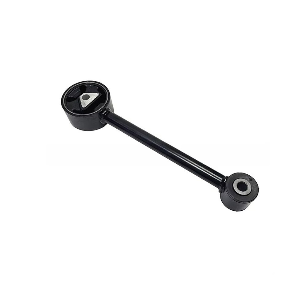 1092A096 1092A034 1092A127 Car Engine Motor Mount Rod For Mirage Mirage G4 1.2L 2014-2022 Light 4713822078725