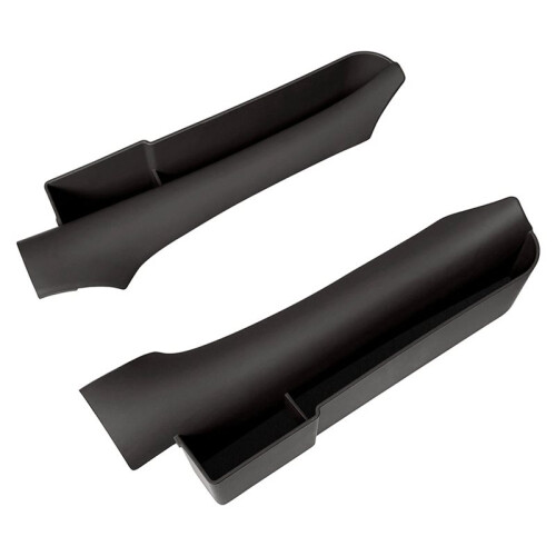 For  Alphard/Vellfire 40 Series 2024 Gearshift Storage Boxcenter Console Storage Box (Left-Hand Drive Only)