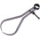 Spring Inside Outside Divider Caliper Set 8-Inch Machinist Tools 6-Pack 2